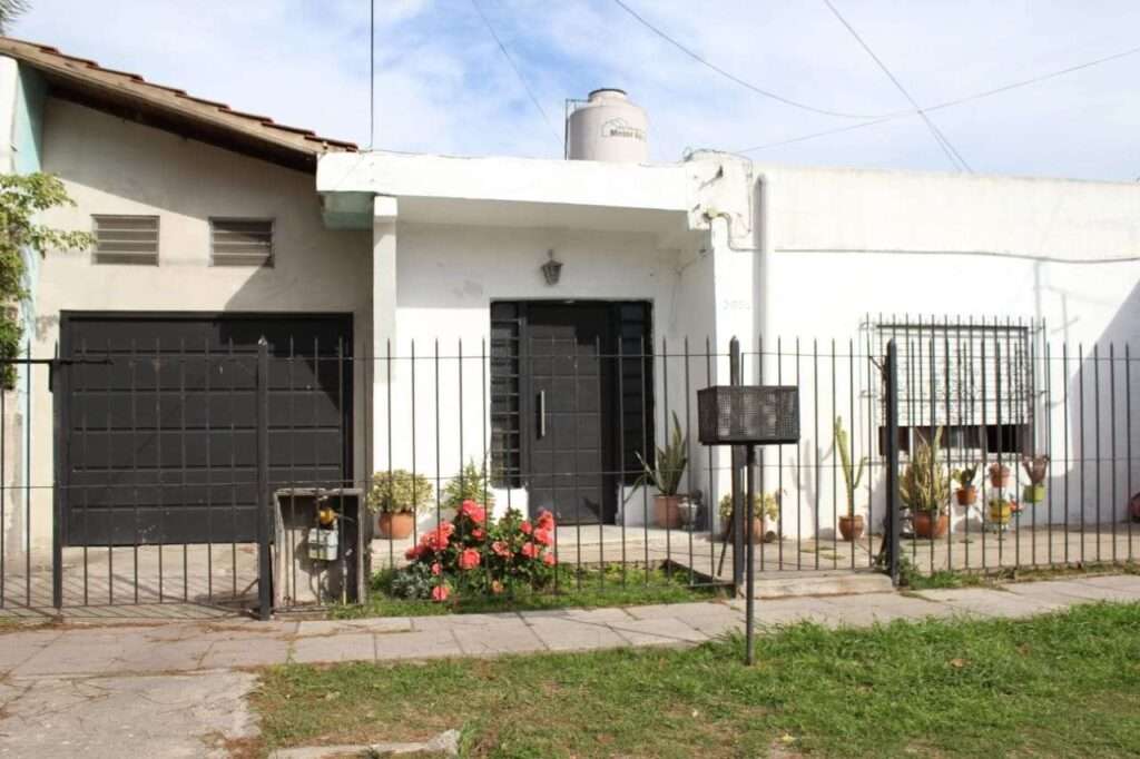 OPORTUNIDAD – APTA CREDITO