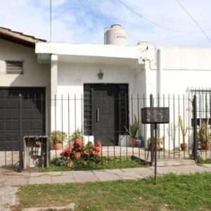 OPORTUNIDAD – APTA CREDITO