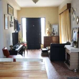 OPORTUNIDAD – APTA CREDITO