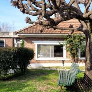 VENTA – RANELAGH/BERAZATEGUI