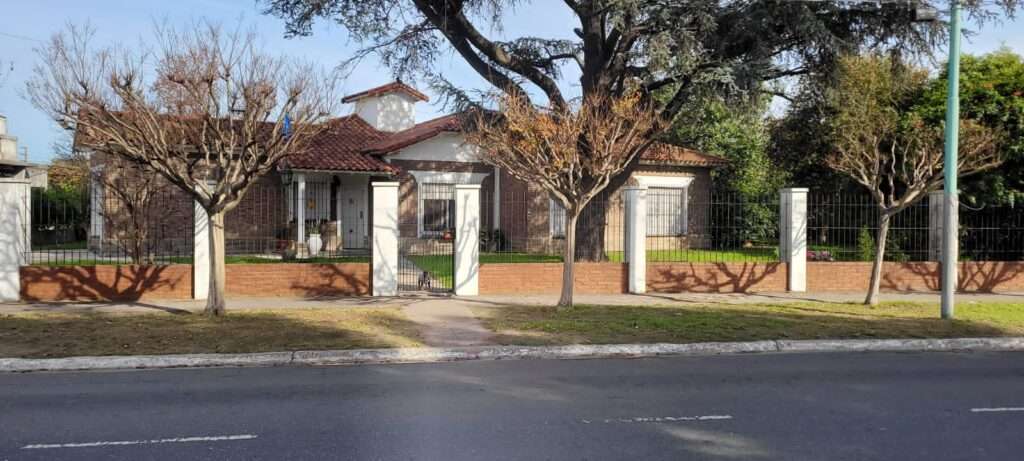 VENTA – RANELAGH/BERAZATEGUI