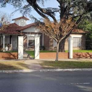 VENTA – RANELAGH/BERAZATEGUI