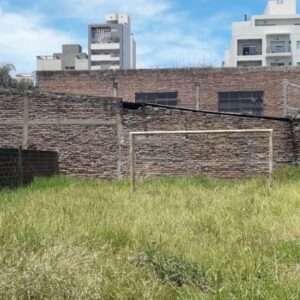 VENTA – BERAZATEGUI