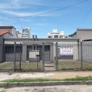 VENTA – BERAZATEGUI