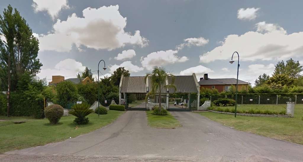 VILLAGE DEL PARQUE - Imagen 2