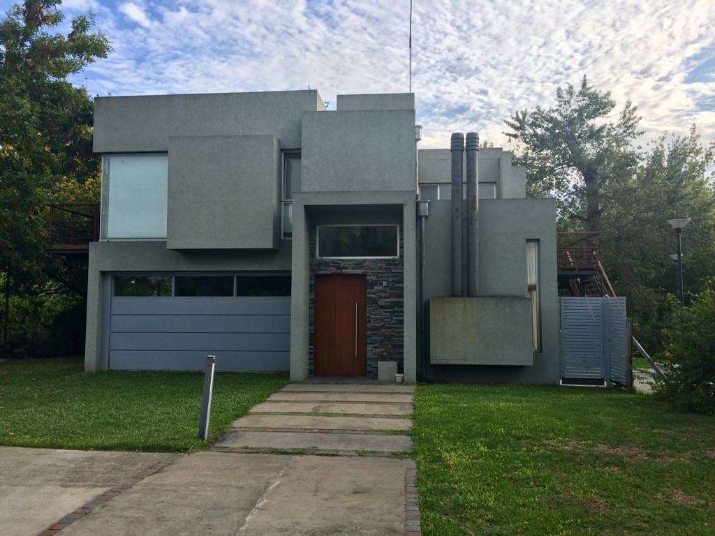 VILLAGE DEL PARQUE - Imagen 3