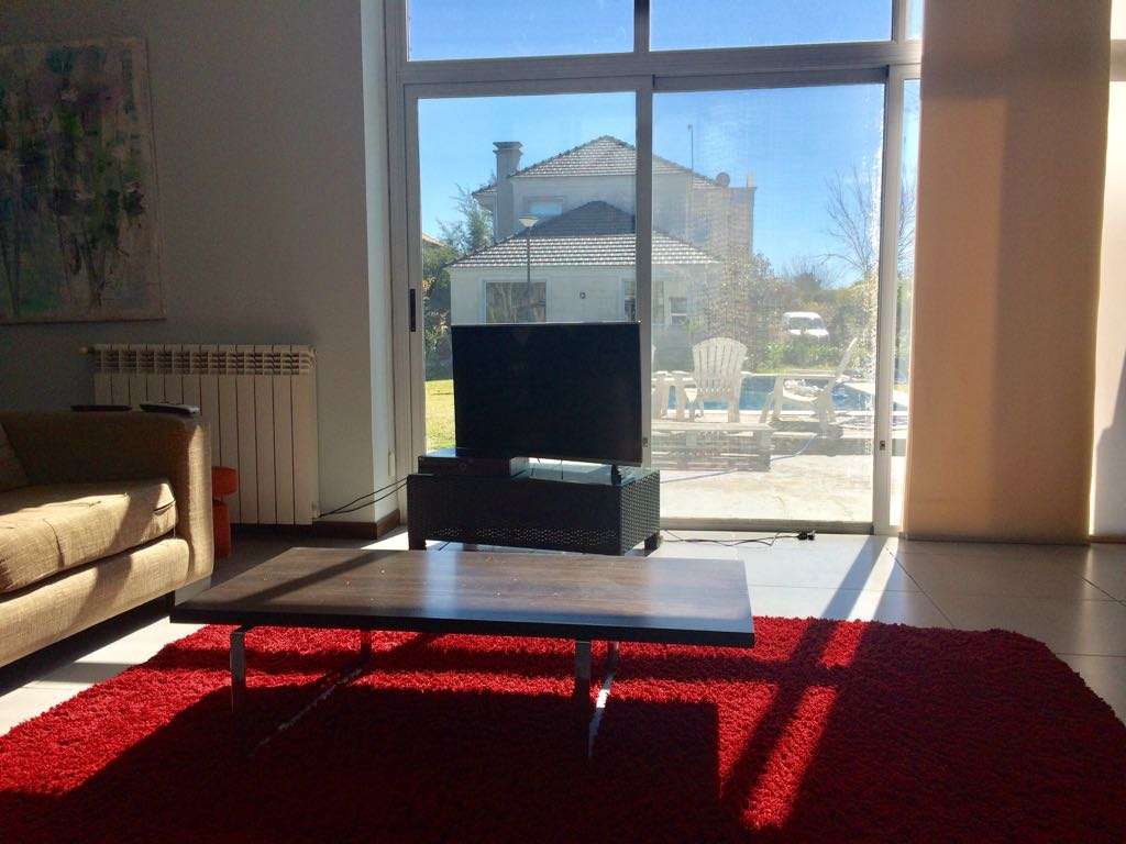 VILLAGE DEL PARQUE - Imagen 9