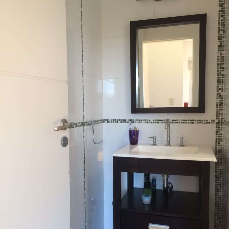 VILLAGE DEL PARQUE - Imagen 8