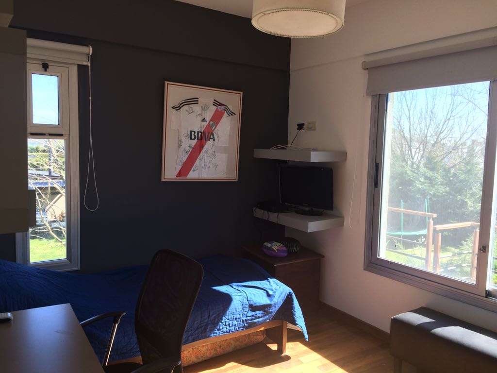 VILLAGE DEL PARQUE - Imagen 12