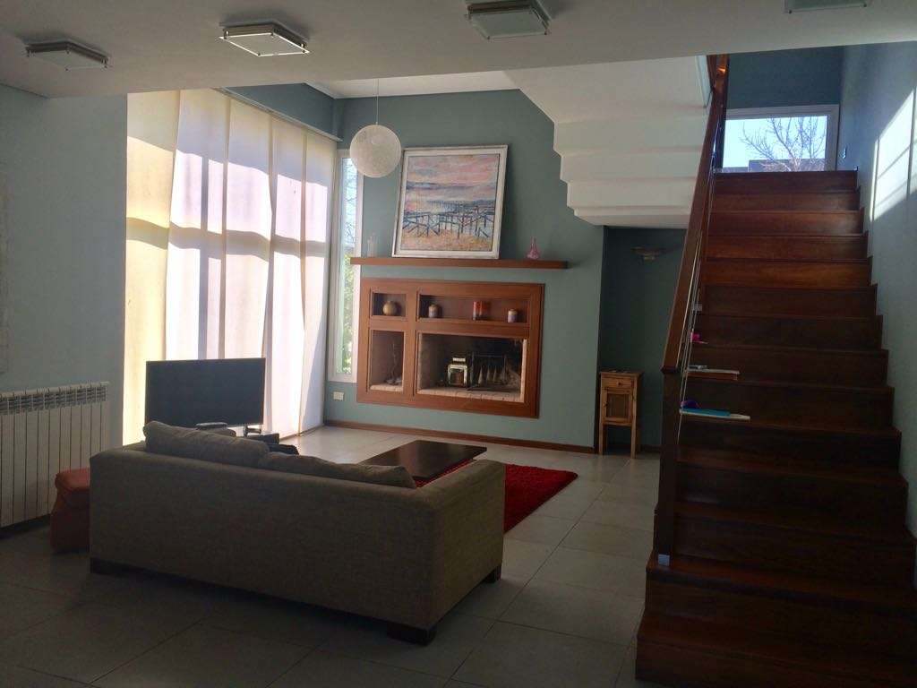 VILLAGE DEL PARQUE - Imagen 11