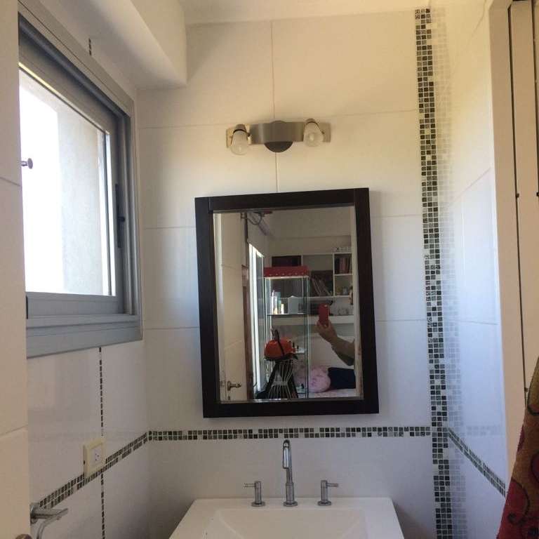 VILLAGE DEL PARQUE - Imagen 10