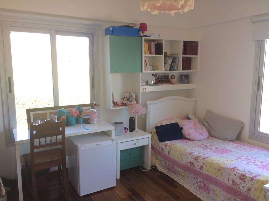 VILLAGE DEL PARQUE - Imagen 7