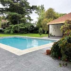 VENTA RANELAGH