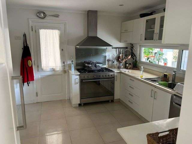 VENDE - FINCAS DE IRAOLA 1 - Imagen 6
