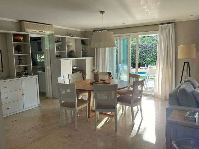 VENDE - FINCAS DE IRAOLA 1 - Imagen 5