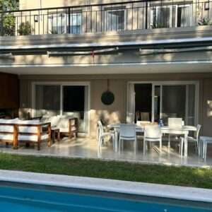 VENDE – FINCAS DE IRAOLA 1