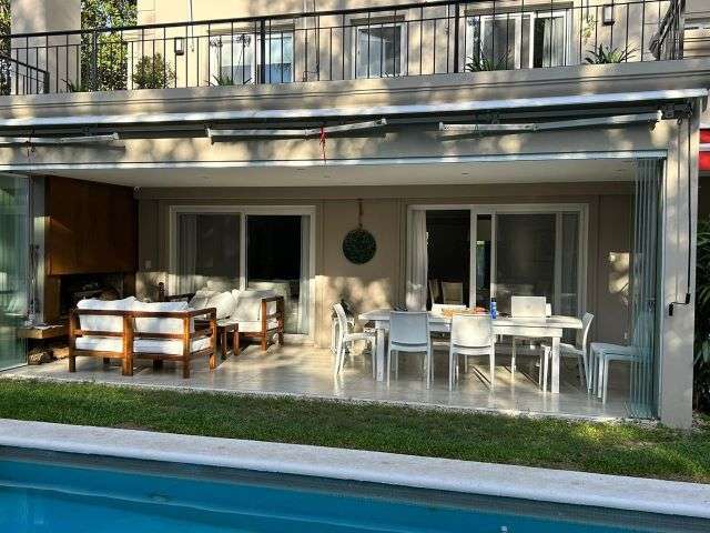 VENDE - FINCAS DE IRAOLA 1