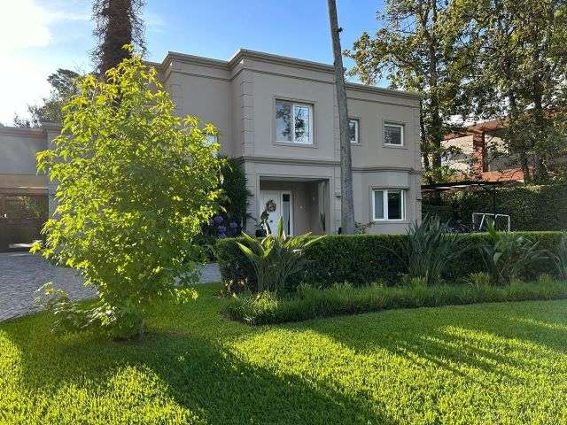 VENDE - FINCAS DE IRAOLA 1 - Imagen 3