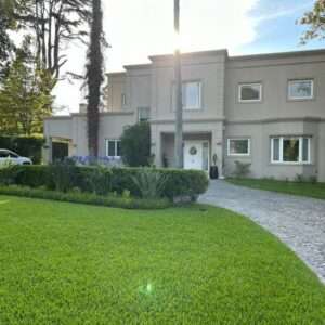 VENDE – FINCAS DE IRAOLA 1