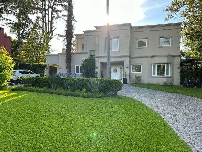 VENDE - FINCAS DE IRAOLA 1 - Imagen 2