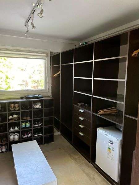 VENDE - FINCAS DE IRAOLA 1 - Imagen 10