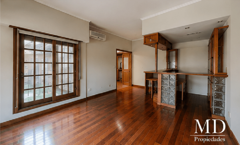 VENTA - EXCELENTE UBICACION - Imagen 4