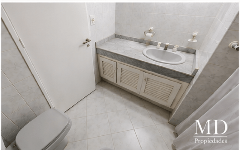 VENTA - EXCELENTE UBICACION - Imagen 6