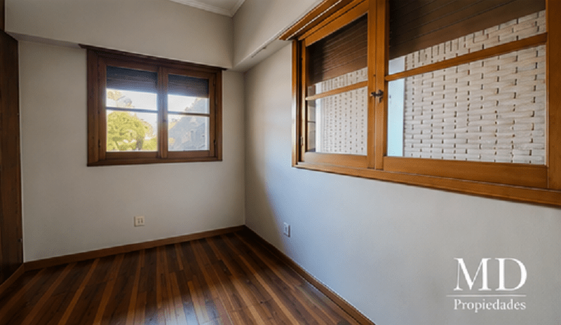 VENTA - EXCELENTE UBICACION - Imagen 7