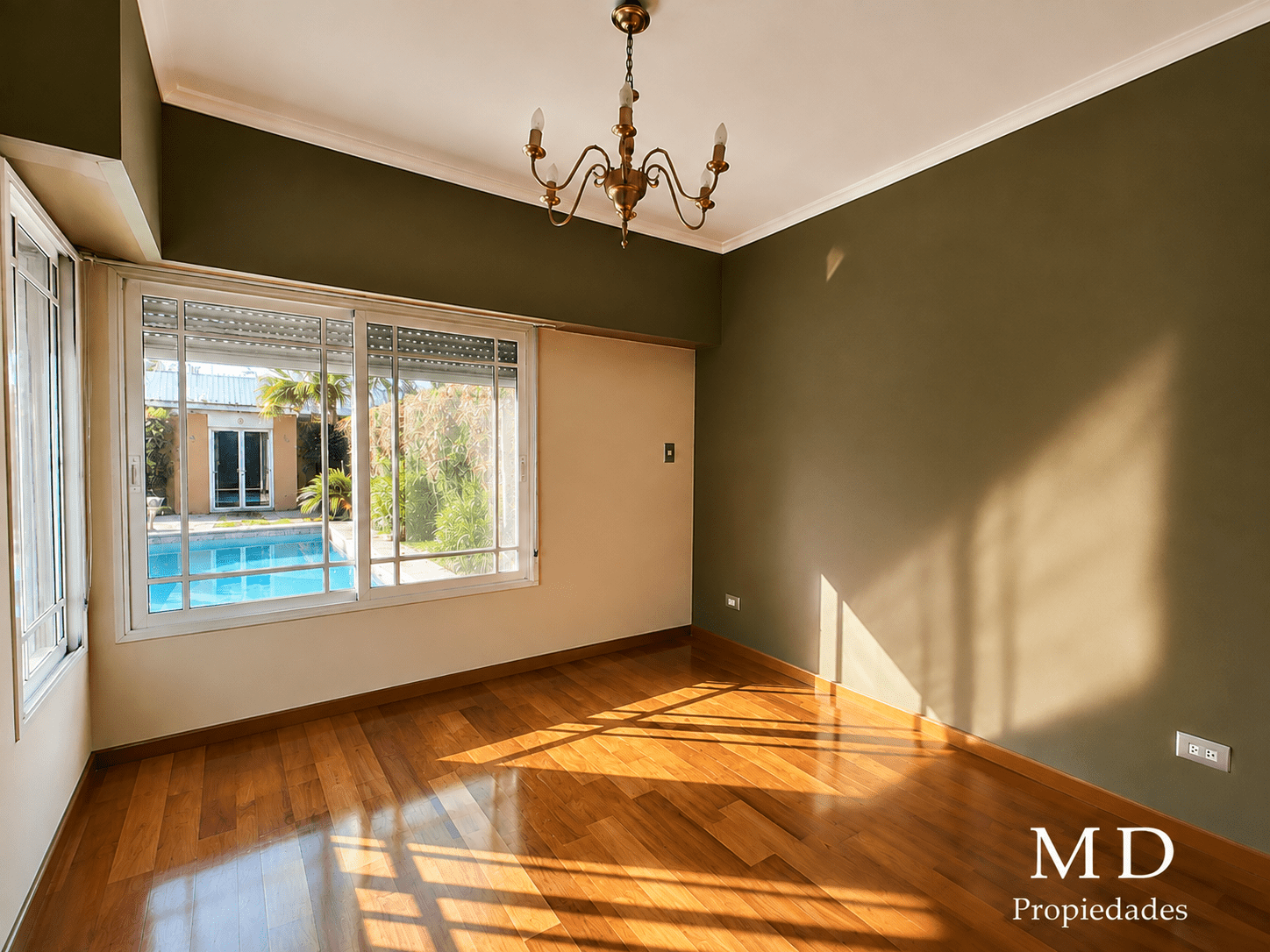 VENTA - EXCELENTE UBICACION - Imagen 16