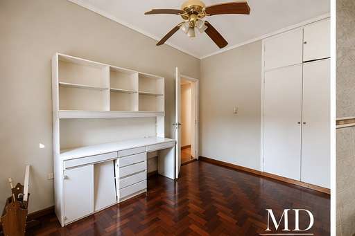 VENTA - EXCELENTE UBICACION - Imagen 17