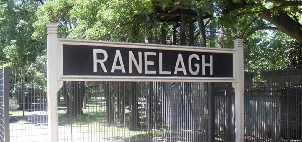 Ranelagh 1